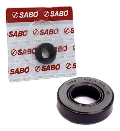 RETENTOR 02373