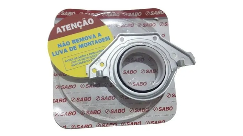 RETENTOR 05245