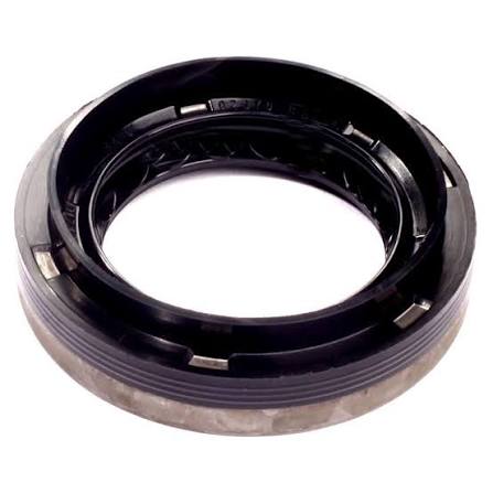 RETENTOR 02370