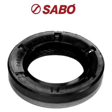 RETENTOR 02525