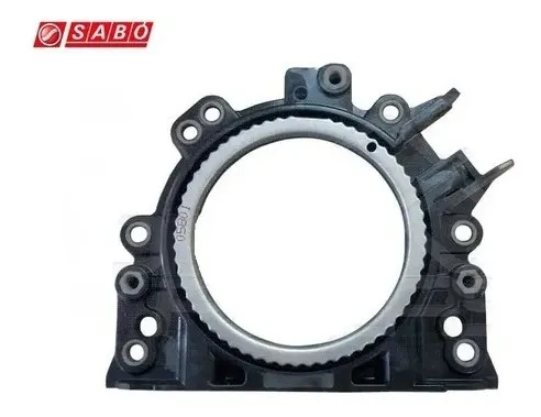 RETENTOR 05801