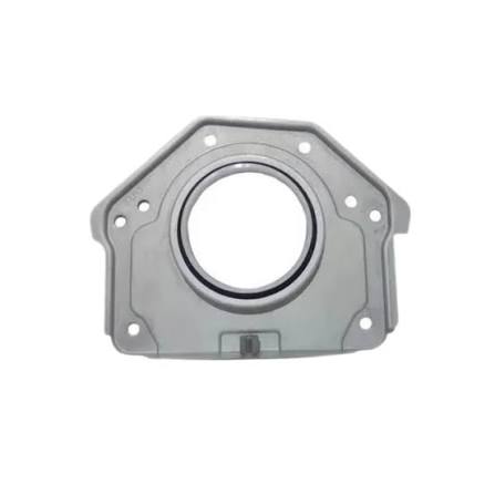 RETENTOR 05772